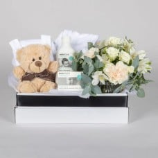 Bundle of Joy Hamper