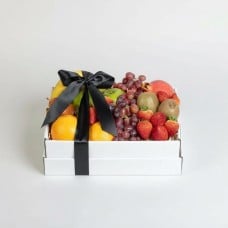 Classic Fruity Gift Hamper
