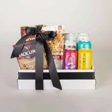 Classic Hamper for Him