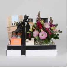 Gift Hamper for Her