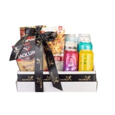 Classic Hamper for Him