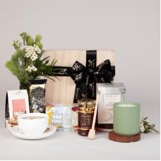 Get Well Soon Hamper