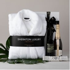 Self Care Hamper