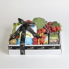 Very Vegan Hamper
