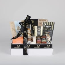 Foodie Gift Hamper