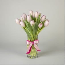 Mother's Day Tulips