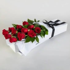 Romantic Roses