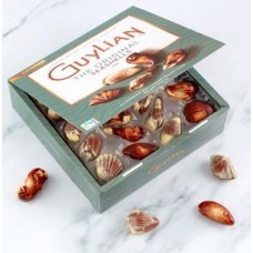 Guylian Seashells - 500g