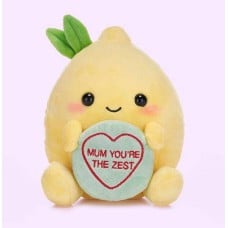 Swizzels Mum You're The Zest
