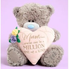Tatty Teddy Mum Bear