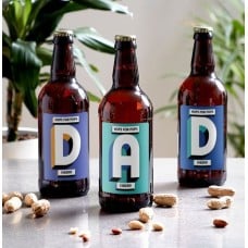 Fathers Day Hops For Pops