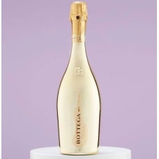 Bottega Gold Prosecco