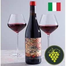 Passimento, Pasqua - Red Wine