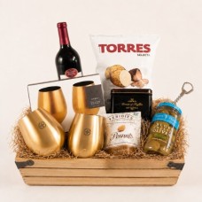 The Celebration Set
