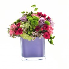 Garden Delight