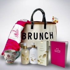 Brunch Gift Set