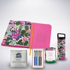 Amelin Gift Set