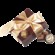 Chocolate Box