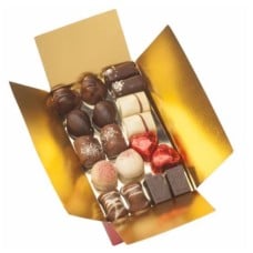Ballotin 935 G Assortment