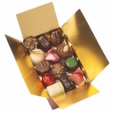 Ballotin 460 G Assortment