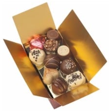 Ballotin 340 G Assortment