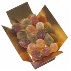 Ballotin Fruit Jelly