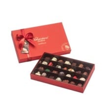 Luxury Box 450G