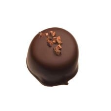 Pralinibs Dark Chocolate