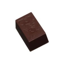 Valentino Dark Chocolate