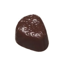 Strawberry Dark Chocolate
