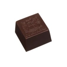 Cointreau Dark Chocolate