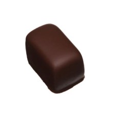 Marzipan Dark Chocolate