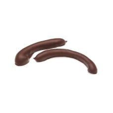 Orangettes Dark Chocolate