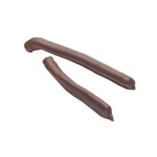 Citronettes Dark Chocolate