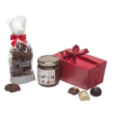 Classic Webshop Gift 1