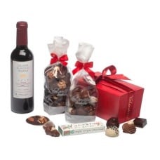 Classic Webshop Gift 2