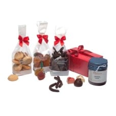 Classic Webshop Gift 3