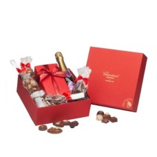 Classic Webshop Gift 4
