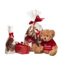 Valentino Bear Gift 3