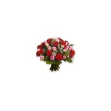 Ideal Roses (Small)