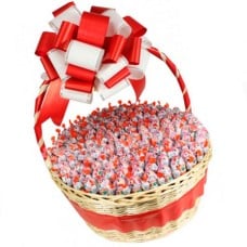 Gift basketSurprise XXL