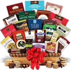 Turn Their Head Gift Assortment