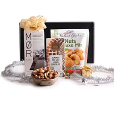 Sweet and Salty Gift Set