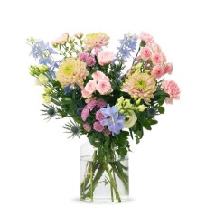 Field bouquet Lotte