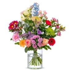 Bouquet Amira | Premium