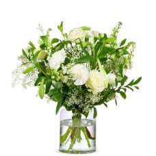 Bouquet Harmony (Small)