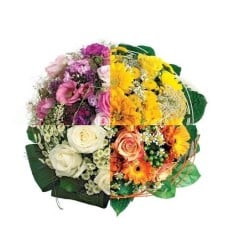 Seasonal Bouquet (Small)