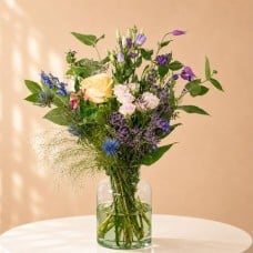 Bouquet Jamila