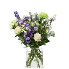 Bouquet Kemi (Small)