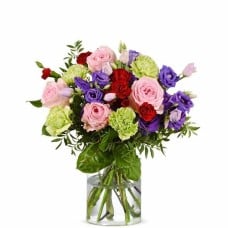 Birthday Bouquet (Small)